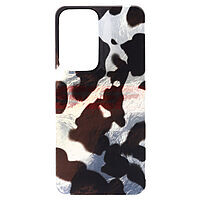 Accesorii GSM - Toc TPU IMD Animal Print: Toc TPU IMD Animal Print Samsung Galaxy A55 Design 04
