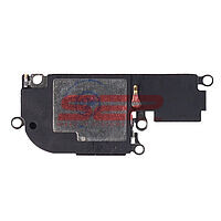 Accesorii GSM - Sonerie: Sonerie / buzzer iPhone 16 Pro Max