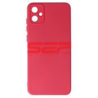 Toc silicon High Copy Samsung Galaxy A05 Raspberry