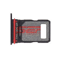 Accesorii GSM - Suport SIM: Suport SIM Motorola Edge 40 Pro BLACK