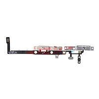Accesorii GSM - Flex Cable: Banda pornire ON / OFF iPhone 16