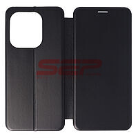 Toc FlipCover Round Oppo A60 Black