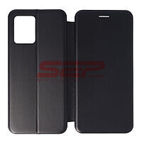 Toc FlipCover Round Motorola Moto G14 Black