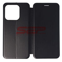 Toc FlipCover Round Honor X8c Black
