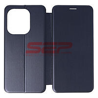 Toc FlipCover Round Oppo A60 Midnight Blue