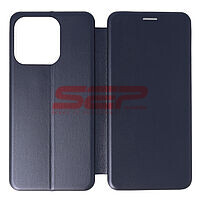 Toc FlipCover Round Honor 200 smart Midnight Blue