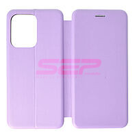 Toc FlipCover Round Oppo Reno13 F 5G Lavender