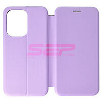 Toc FlipCover Round Oppo Reno13 5G Lavender
