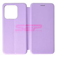 Toc FlipCover Round Honor X8c Lavender