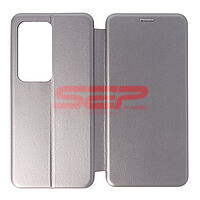 Toc FlipCover Round Oppo A80 5G Fossil Grey