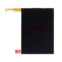 Accesorii GSM - LCD: LCD Nokia 6310 (2021)
