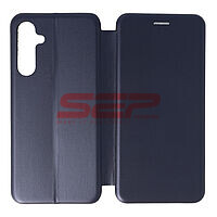 Toc FlipCover Round Samsung Galaxy A16 Midnight Blue