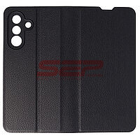 Toc FlipCover Leather Samsung Galaxy A36 Black