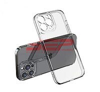 Accesorii GSM - Toc TPU+PC High Copy: Toc TPU+PC High Copy Apple iPhone 11 Pro Max