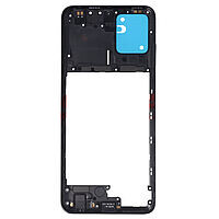 Accesorii GSM - Carcasa AAA: Carcasa mijloc Motorola Moto G32 GRAY