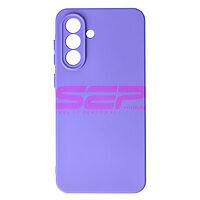 Toc silicon High Copy Samsung Galaxy A56 Orchid