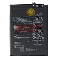 Accesorii GSM - Noutati: Acumulator REWA Repart Select Huawei Mate 20 Pro / P30 Pro / HB486486ECW