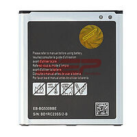 Accesorii GSM - Noutati: Acumulator REWA Repart Select Samsung Galaxy Grand Prime / J3 2016 / J5