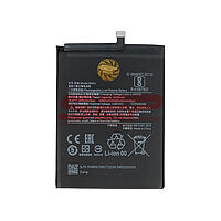 Accesorii GSM - Noutati: Acumulator REWA Xiaomi Redmi Note 8 Pro / BM4J