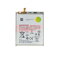 Accesorii GSM - Noutati: Acumulator REWA Repart Select Samsung Galaxy A52 / A52 5G / A52s 5G / S20 FE / S20 FE 5G / EB-BG781ABY