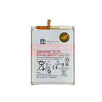Accesorii GSM - Noutati: Acumulator REWA Samsung Galaxy Note 20 / Note 20 5G / EB-BN980ABY 