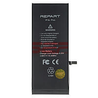 Accesorii GSM - Noutati: Acumulator REWA Apple iPhone 6s Plus