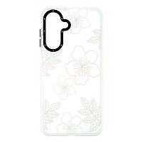 Accesorii GSM - Toc TPU+PC Creative Case: Toc TPU+PC Creative Case Samsung Galaxy A26 Blossom