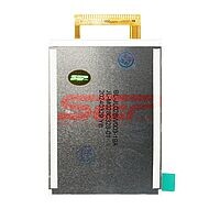 Accesorii GSM - LCD: LCD Nokia 24 Pini (Universal)
