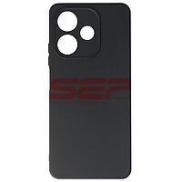 Toc silicon High Copy Oppo A5 Pro 4G Black