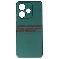 Toc silicon High Copy Oppo A5 Pro 4G Midnight Green