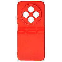 Accesorii GSM - Noutati: Toc silicon High Copy Xiaomi Redmi 14C 4G Red