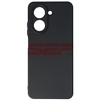 Toc silicon High Copy Xiaomi Redmi A5 (versiune 173mm) Black
