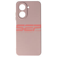 Toc silicon High Copy Xiaomi Redmi A5 (versiune 173mm) Ivory