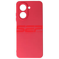 Toc silicon High Copy Xiaomi Redmi A5 (versiune 173mm) Raspberry