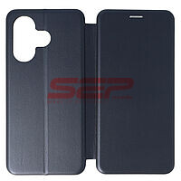 Toc FlipCover Round Xiaomi Redmi 13 4G Midnight Blue