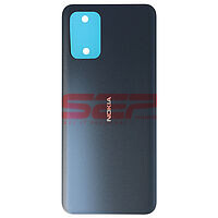 Accesorii GSM - Capac spate telefon mobil: Capac baterie Nokia G42 BLUE