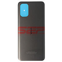 Accesorii GSM - Capac spate telefon mobil: Capac baterie Nokia G11 CHARCOAL