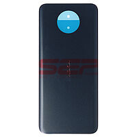 Accesorii GSM - Capac spate telefon mobil: Capac baterie Nokia G10 BLUE