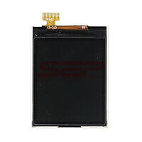 Accesorii GSM - LCD: LCD Nokia 130