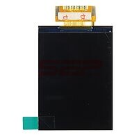 Accesorii GSM - LCD: LCD Nokia 235 4G (2024)