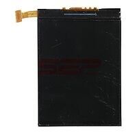 Accesorii GSM - LCD: LCD Nokia 150 /150 Dual Sim 