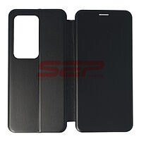 Accesorii GSM - Noutati: Toc FlipCover Round Xiaomi Redmi 15 5G Black