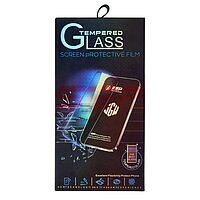 Accesorii GSM - Noutati: Folie protectie display sticla Premium JGW Apple iPhone 17 Pro Max