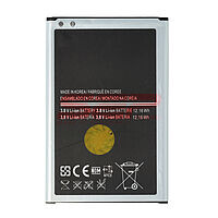 Accesorii GSM - : Acumulator REWA Repart Select Samsung Galaxy Note 3 / EB-B800BE