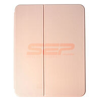 Accesorii GSM - Noutati: Husa tableta Apple iPad 11 / iPad (2025) 11 inch PINK