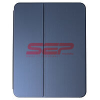 Accesorii GSM - Noutati: Husa tableta Apple iPad 11 / iPad (2025) 11 inch BLUE