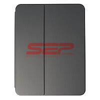 Accesorii GSM - Noutati: Husa tableta Apple iPad 11 / iPad (2025) 11 inch BLACK