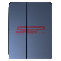 Accesorii GSM - Noutati: Husa tableta Apple iPad Air 11 (2025) 11 inch BLUE