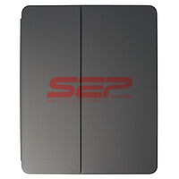 Accesorii GSM - Noutati: Husa tableta Apple iPad Air 13 (2025) 13 inch BLACK