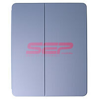 Accesorii GSM - Noutati: Husa tableta Apple iPad Air 13 (2025) 13 inch GREY